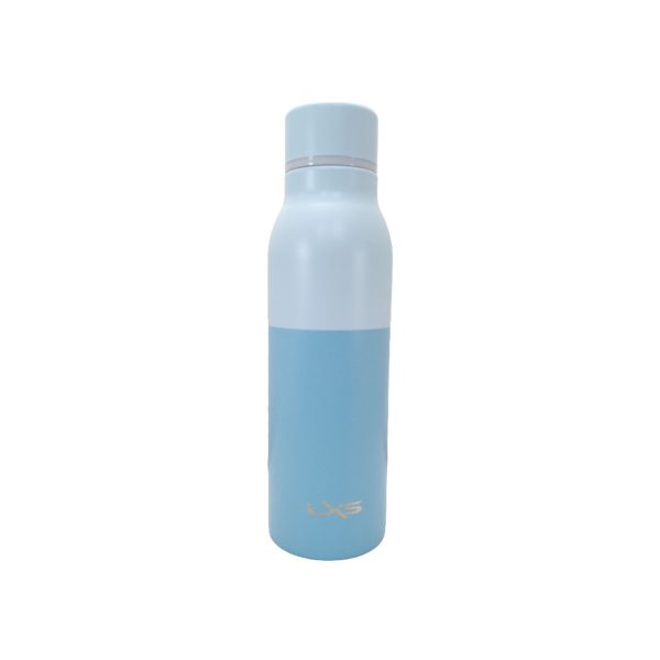 Botella Térmica Lexus LXS-TNA500CE