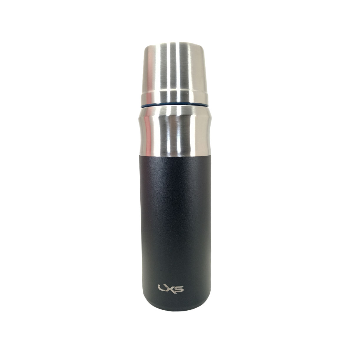 TER04-1 Termo Lexus LXS-TNA100NE