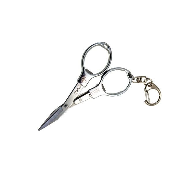 Tijera Plegable Maxx 5293