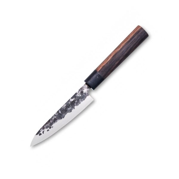 Cuchillo 3 Claveles 1510