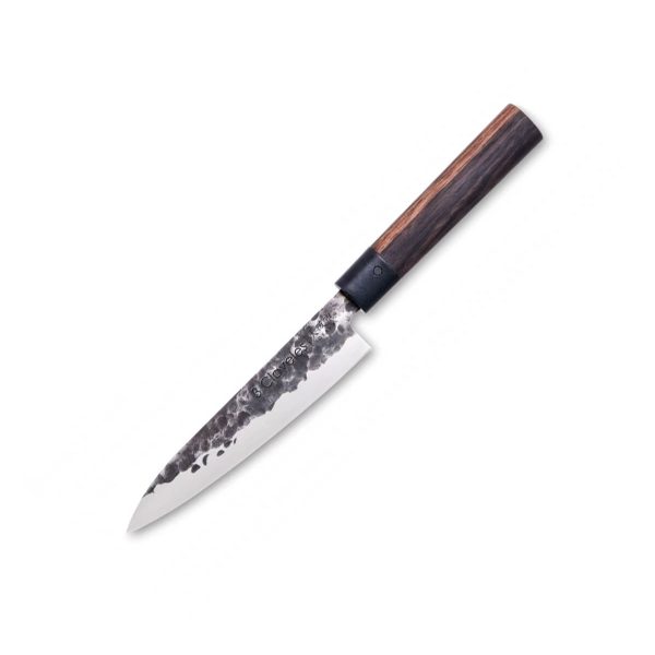 Cuchillo 3 Claveles 1011