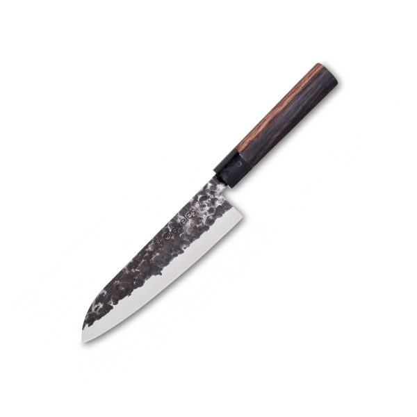 Cuchillo 3 Claveles 1012