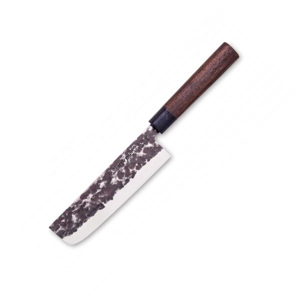 Cuchillo 3 Claveles 1013