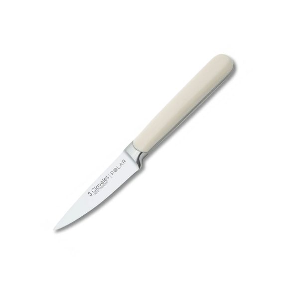 Cuchillo 3 Claveles 1070