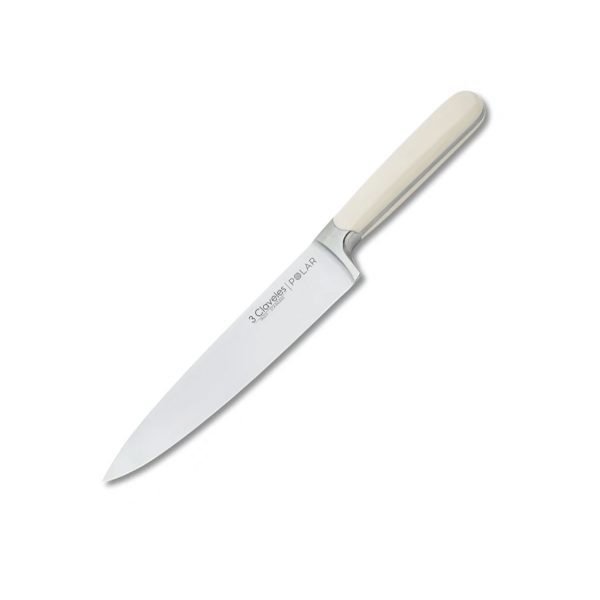 Cuchillo 3 Claveles 1075