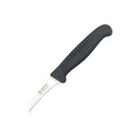 Cuchillo Torneador Arbolito 2703