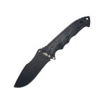 Cuchillo Boker-Arbolito 3164