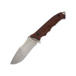 Cuchillo Boker-Arbolito 316W