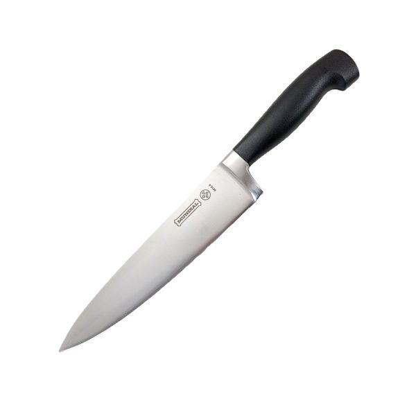 Cuchillo Mundial Elegance 6610-8