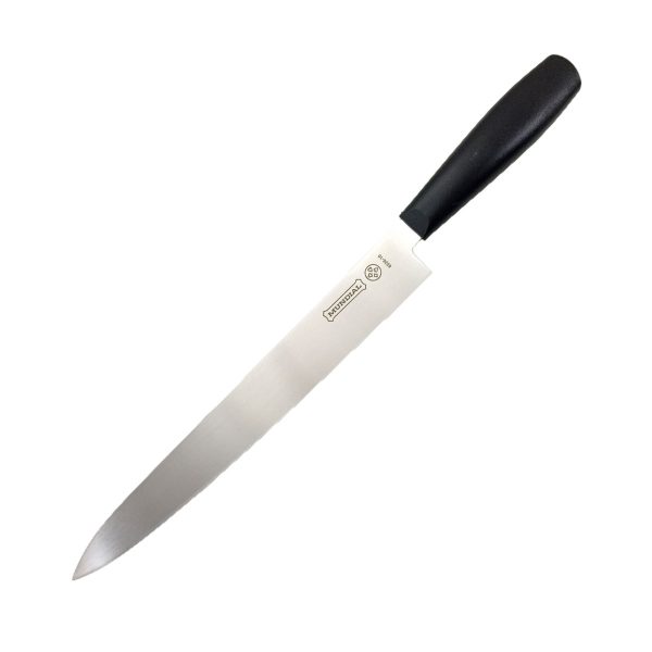 Cuchillo Mundial Elegance 6626-10