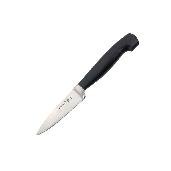 Cuchillo Mundial Elegance 6630-3.5
