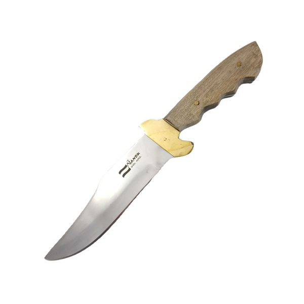Cuchillo El Ñandú 7018