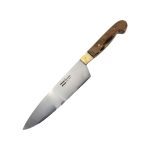 Cuchillo El Ñandú 6010