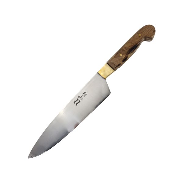Cuchillo El Ñandú 6010