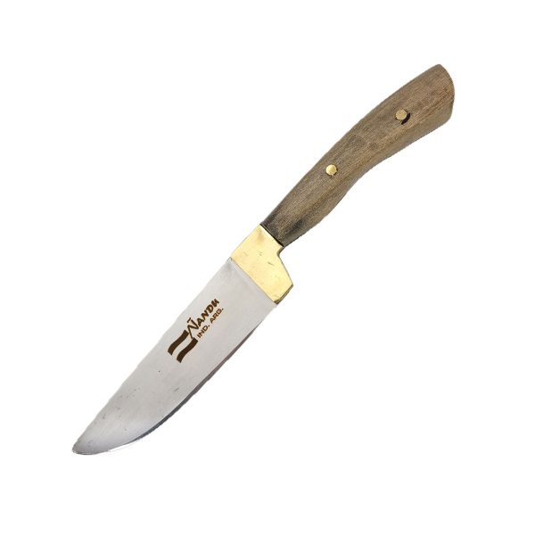 Cuchillo El Ñandú 7078