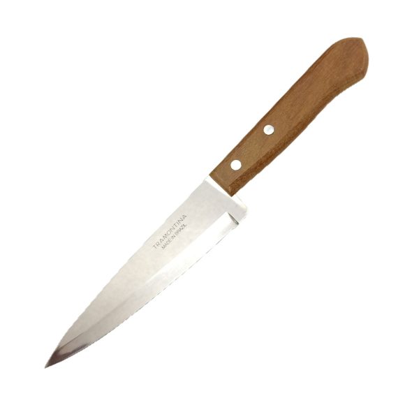 Cuchillo Cocinero Tramontina 22902006