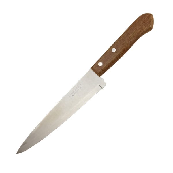 Cuchillo Cocinero Tramontina 22902007