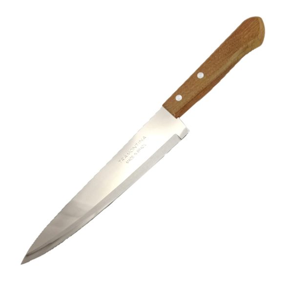Cuchillo Cocinero Tramontina 22902008
