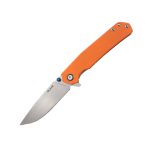 Cortaplumas Ruike P801-J