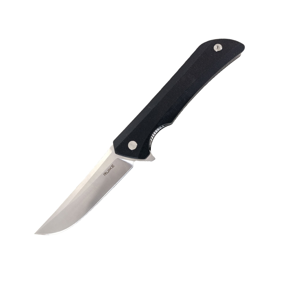 CORRU02-1