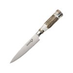 Cuchillo Criollo Dagger CIA14
