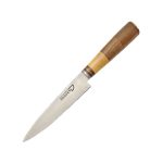 Cuchillo Criollo Dagger COM14