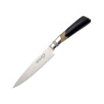 Cuchillo Criollo Dagger VAA14