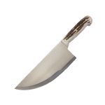 Cuchillo Hacha Pal-Bel HACC