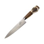 Cuchillo Criollo Libertad CLR004
