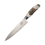 Cuchillo Criollo Libertad CLR008