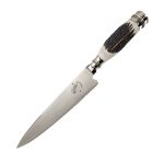 Cuchillo Criollo Libertad CLR012