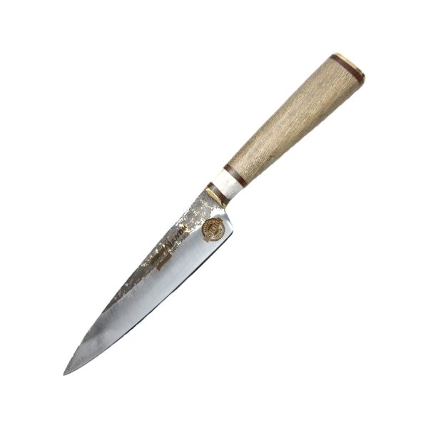 Cuchillo El Ñandú 7080