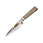 Cuchillo El Ñandú 7082