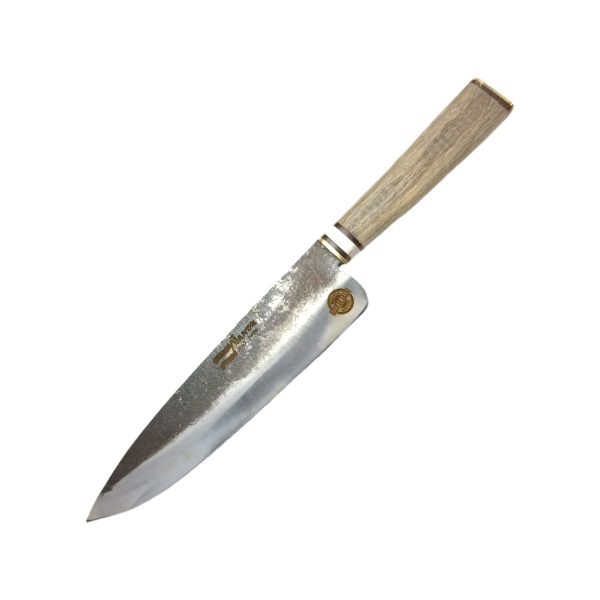 Cuchillo El Ñandú 7086