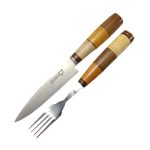 Juego Dagger COM14