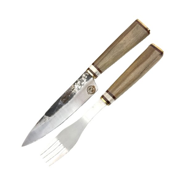 Juego El Ñandú 8155