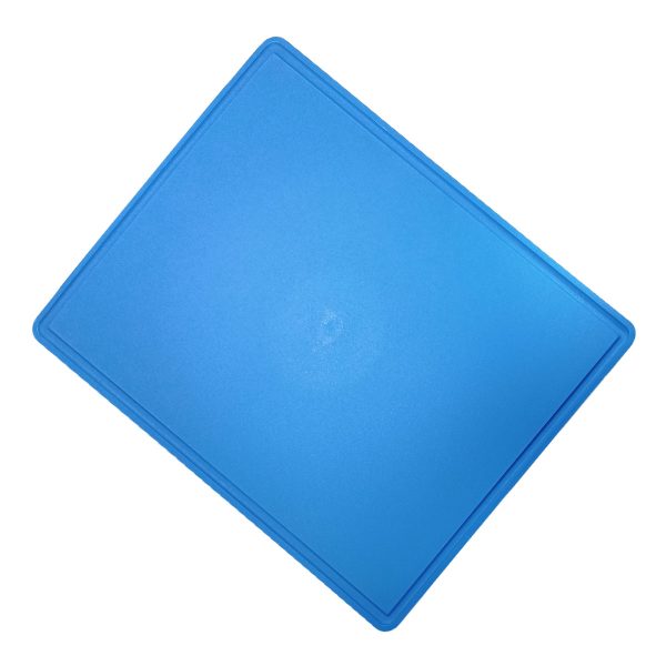 Tabla Polietileno Börner 3350AZ