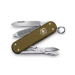 Cortaplumas Victorinox Classic 0.6221.L24