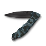 Cortaplumas Victorinox Evoke 0.9425.DS222