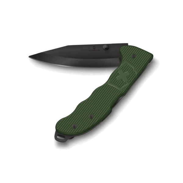 Cortaplumas Victorinox Evoke 0.9425.DS24