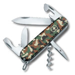 Cortaplumas Victorinox Spartan 1.3603.94