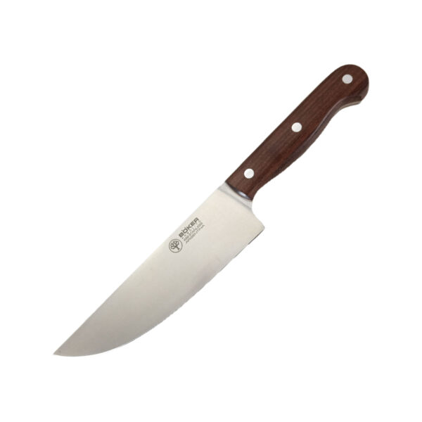 Cuchillo Carnicero Arbolito 1907G