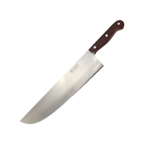 Cuchillo Carnicero Arbolito 1912G