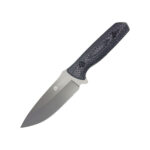 Cuchillo Trento 932 G10TI