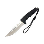 Cuchillo Trento 933 Recon
