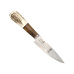 Cuchillo Yarará Criollo CO05