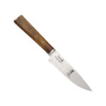 Cuchillo Yarará Criollo MA05