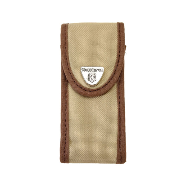 Estuche Cortaplumas Victorinox 50653