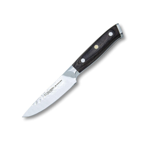 Cuchillo 3 Claveles 28075