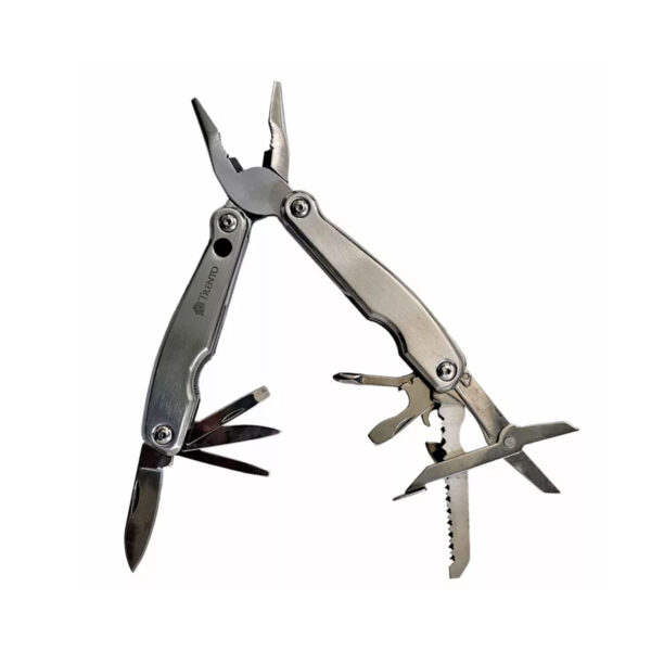 Pinza Trento Force 930